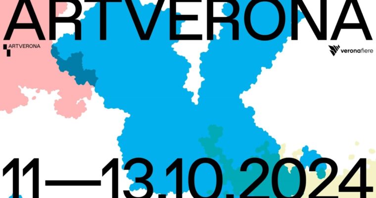 ARTVERONA 2024